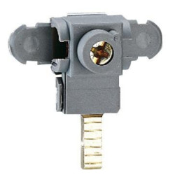 Cosse de batterie LEGRAND LEG404905