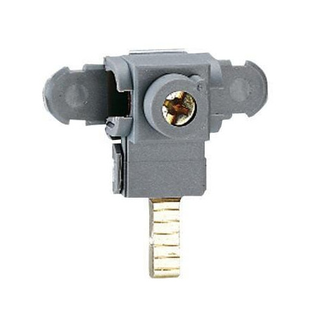Cosse de batterie LEGRAND LEG404905