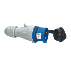 Prise mobile LEGRAND LEG555124