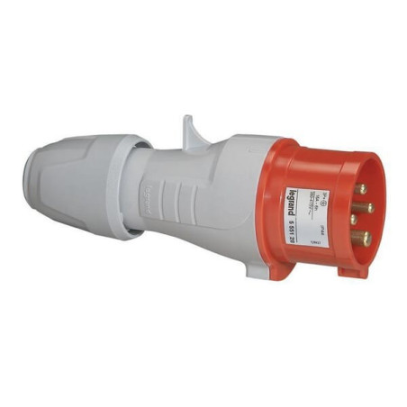 Prise mobile LEGRAND LEG555128