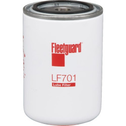 Filtre a huile FLEETGUARD LF701
