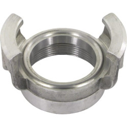 Raccord UNIVERSEL LGF050