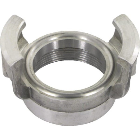 Raccord UNIVERSEL LGF050
