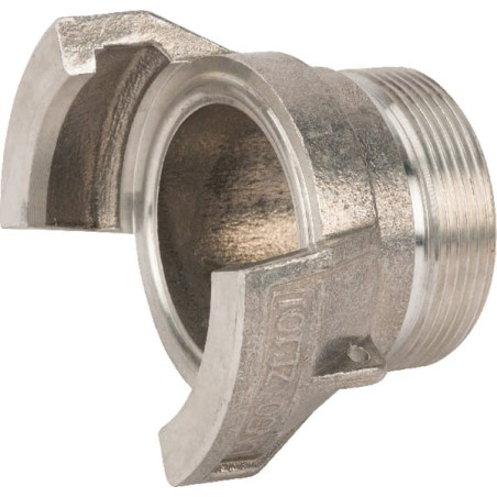 Raccord UNIVERSEL LGM050