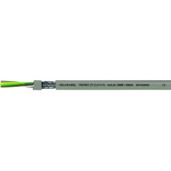 Câble HELUKABEL LIYCY1805