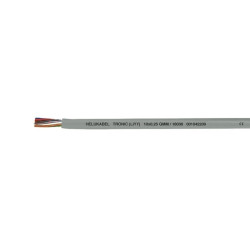 Câble HELUKABEL LIYCY5034