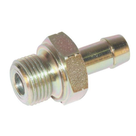 Raccord UNIVERSEL LNH104