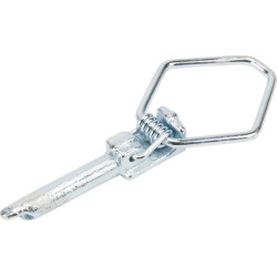 Goupille UNIVERSEL LP1112KR