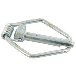 Goupille de sécurité UNIVERSEL LP812KR