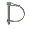 Goupille GOPART LP845GP