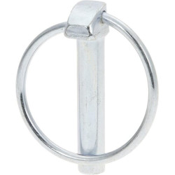 Goupille clips UNIVERSEL LP9KR