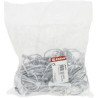 Goupille clips UNIVERSEL LP9KR