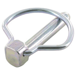 Goupille UNIVERSEL LPD6Z
