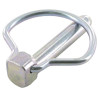 Goupille UNIVERSEL LPD8Z