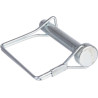 Circlip GOPART LPS1050GP
