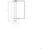 Circlip GOPART LPS1085GP