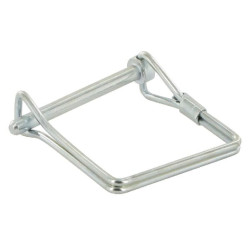 Circlip GOPART LPS4538GP