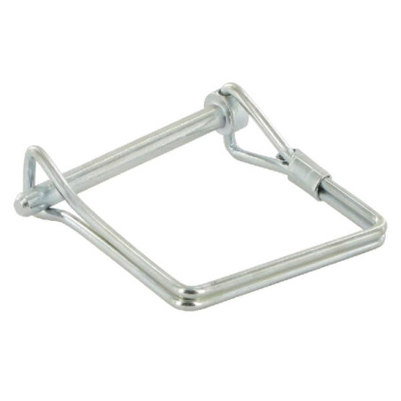 Circlip GOPART LPS4538GP