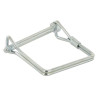 Circlip GOPART LPS4538GP