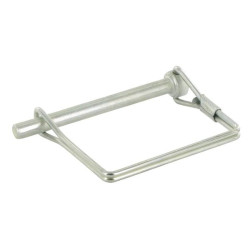 Circlip GOPART LPS657GP