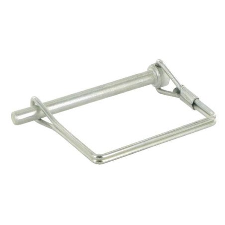Circlip GOPART LPS657GP