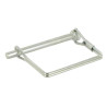 Circlip GOPART LPS657GP