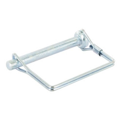 Circlip GOPART LPS863GP