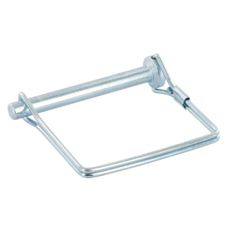 Circlip GOPART LPS864GP