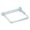 Circlip GOPART LPS864GP