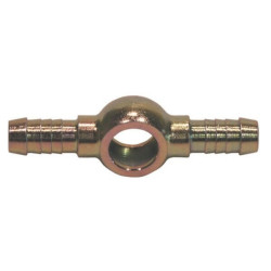 Raccord HIFI-FILTER LQ464