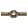 Raccord UNIVERSEL LQ484