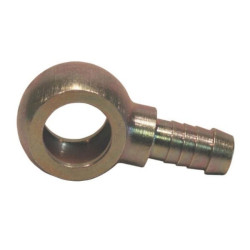 Raccord UNIVERSEL LQ812