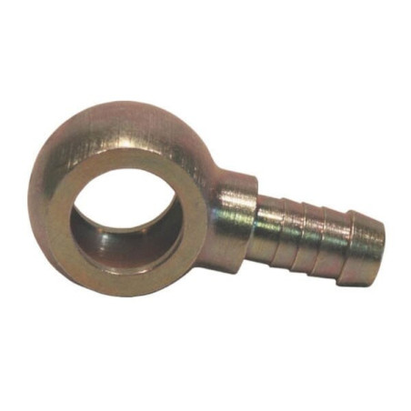 Raccord UNIVERSEL LQ812