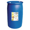 Liquide de refroidissement organique -35°C - 210L XP LR35OR0210XP