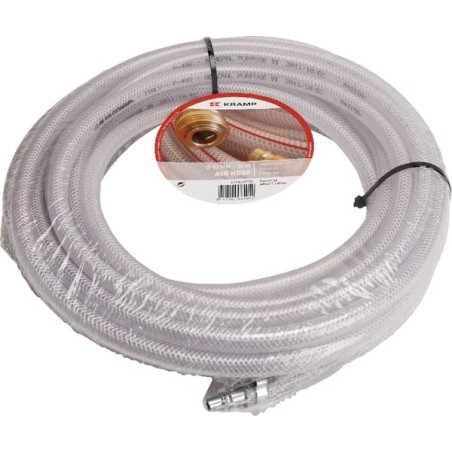 Tuyau UNIVERSEL LS080SET22