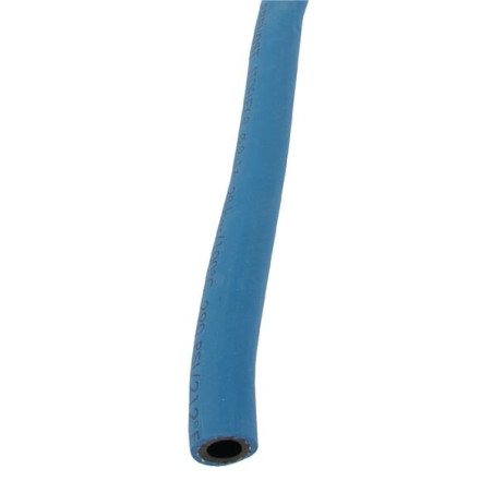 Tuyau à air PREVOST LS08SURP050
