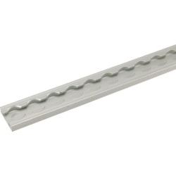 Rail ALPINA LS10060