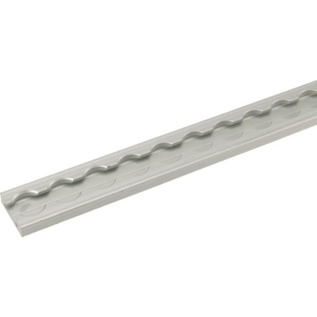 Rail ALPINA LS10060