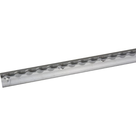 Rail ALPINA LS10065