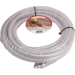 Tuyau UNIVERSEL LS100SET22