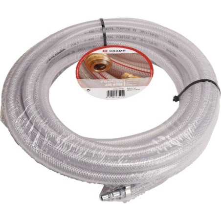 Tuyau UNIVERSEL LS100SET22