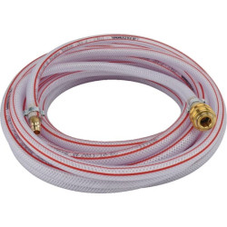 Tuyau UNIVERSEL LS100SET26