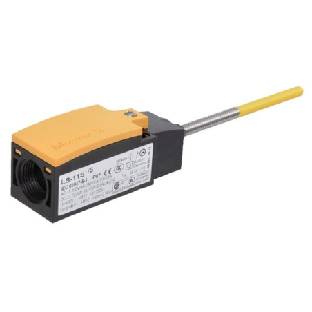 Interrupteur EATON LS11SS