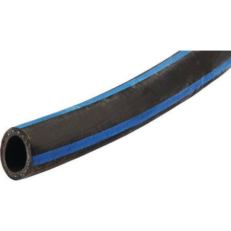 Tuyau PREVOST LS19AIRP040