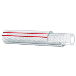 Tuyau ALFAGOMMA LS250