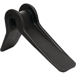 Protection de coin pour sangles ALPINA LS50001