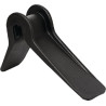 Protection de coin pour sangles ALPINA LS50001