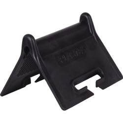 Protection de coin pour sangles ALPINA LS50002