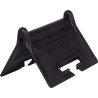 Protection de coin pour sangles ALPINA LS50002
