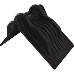 Protection de coin pour sangles ALPINA LS50003